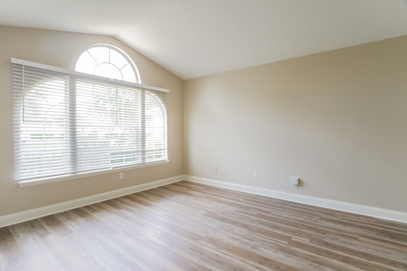 2,050/Mo, 1129 Sandlake Rd St Augustine, FL 32092 Family Room View