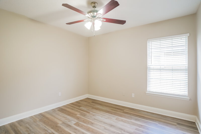 2,050/Mo, 1129 Sandlake Rd St Augustine, FL 32092 Bedroom View