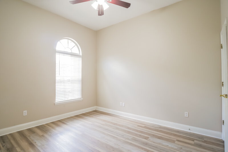 2,050/Mo, 1129 Sandlake Rd St Augustine, FL 32092 Bedroom View 2