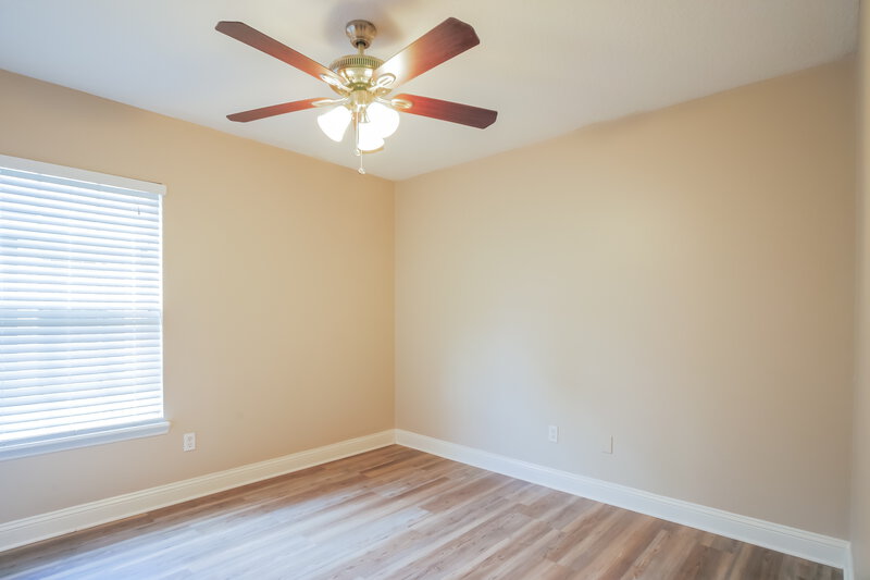 2,050/Mo, 1129 Sandlake Rd St Augustine, FL 32092 Bedroom View 3