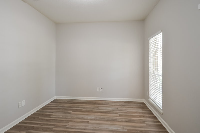 2,305/Mo, 1962 River Lagoon Trce St Augustine, FL 32092 Bedroom View