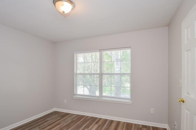 2,305/Mo, 1962 River Lagoon Trce St Augustine, FL 32092 Bedroom View 2