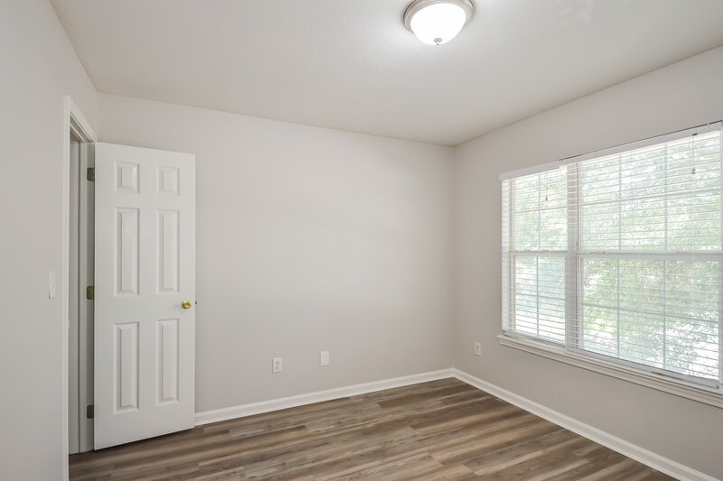 2,305/Mo, 1962 River Lagoon Trce St Augustine, FL 32092 Bedroom View 3