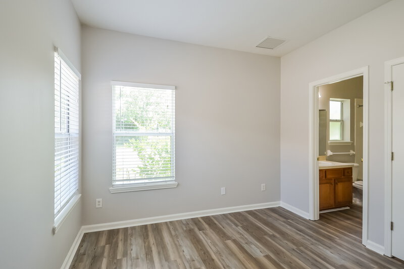 2,305/Mo, 1962 River Lagoon Trce St Augustine, FL 32092 Bedroom View 4