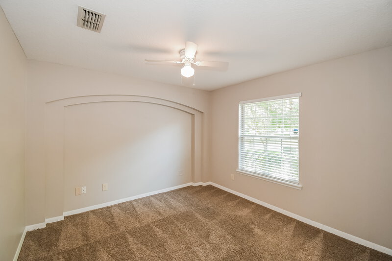 1,830/Mo, 1725 Glen Laurel Dr Middleburg, FL 32068 Dining Room View