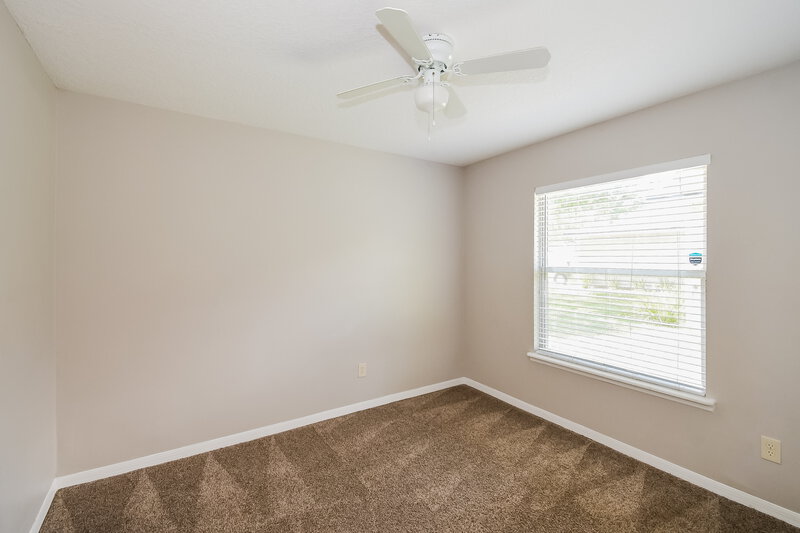 1,830/Mo, 1725 Glen Laurel Dr Middleburg, FL 32068 Bedroom View 2