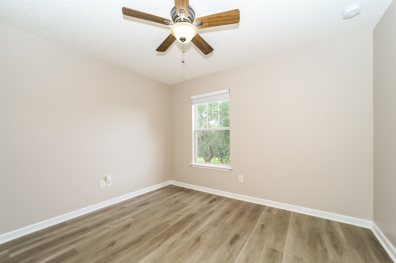 2,045/Mo, 375 Summercove Cir St Augustine, FL 32086 Bedroom View