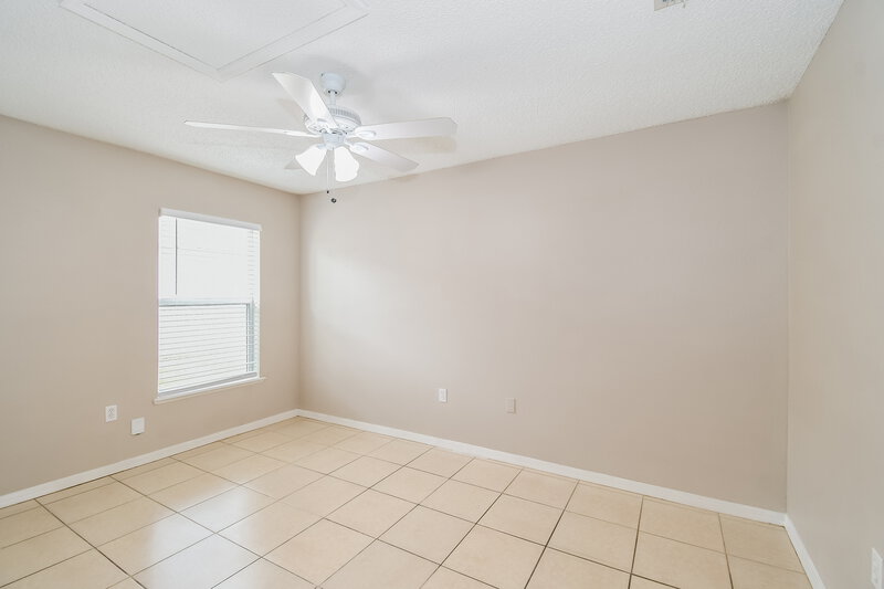 1,725/Mo, 9127 Shindler Crossing Dr Jacksonville, FL 32222 Bedroom View