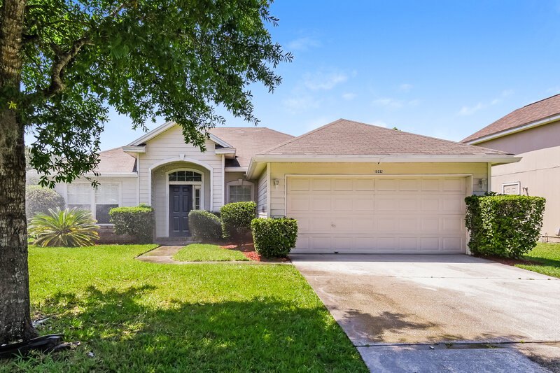 1,860/Mo, 10332 Marsh Hawk Dr Jacksonville, FL 32218 External View