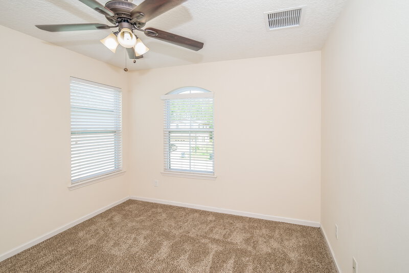 2,080/Mo, 451 Forest Meadow Ln Orange Park, FL 32065 Bedroom View 2