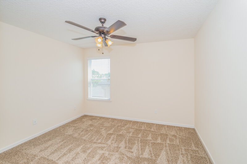 2,080/Mo, 451 Forest Meadow Ln Orange Park, FL 32065 Bedroom View 3