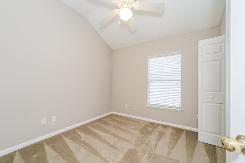 2,030/Mo, 11119 Cherokee Cove Dr Jacksonville, FL 32221 Bedroom View