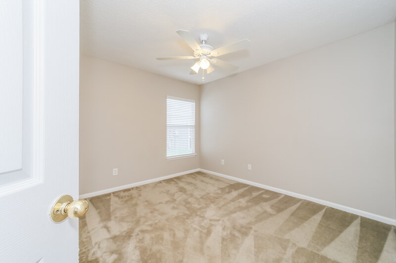 2,030/Mo, 11119 Cherokee Cove Dr Jacksonville, FL 32221 Bedroom View 2