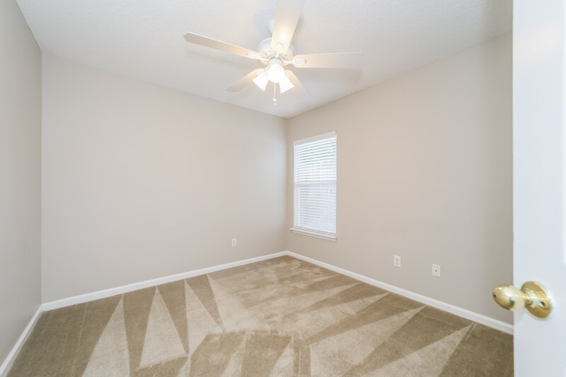 2,030/Mo, 11119 Cherokee Cove Dr Jacksonville, FL 32221 Bedroom View 3