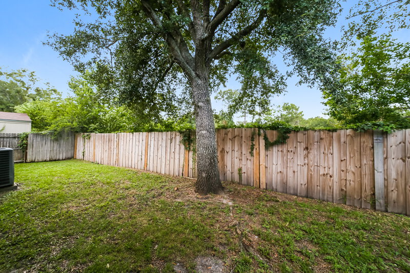 2,030/Mo, 11119 Cherokee Cove Dr Jacksonville, FL 32221 Exterior View