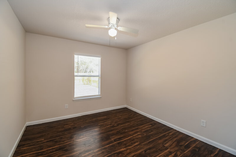2,220/Mo, 2828 Ravine Hill Dr Middleburg, FL 32068 Bedroom View