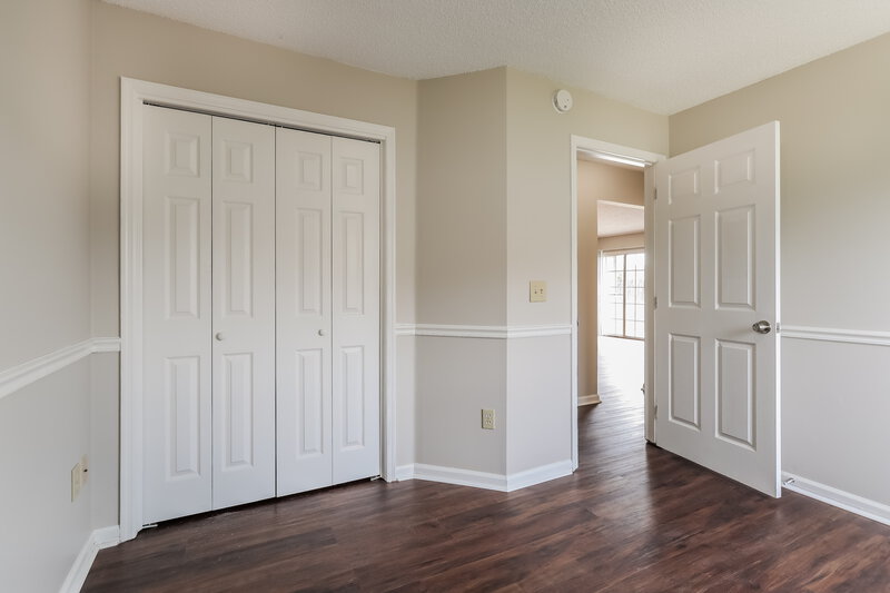 1,790/Mo, 3015 Golden Pond Blvd Orange Park, FL 32073 Bedroom View