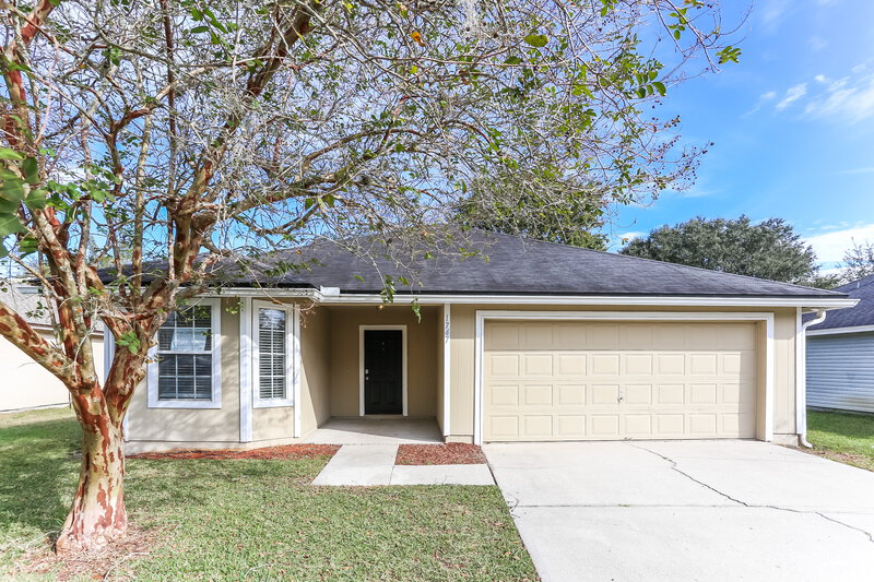 1,905/Mo, 1747 Chandelier Cir W Jacksonville, FL 32225 External View