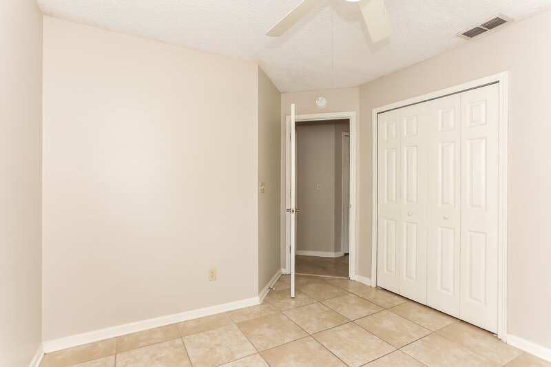 1,905/Mo, 1747 Chandelier Cir W Jacksonville, FL 32225 Bedroom View