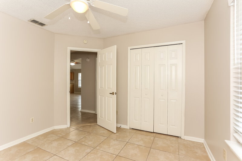 1,905/Mo, 1747 Chandelier Cir W Jacksonville, FL 32225 Bedroom View 2