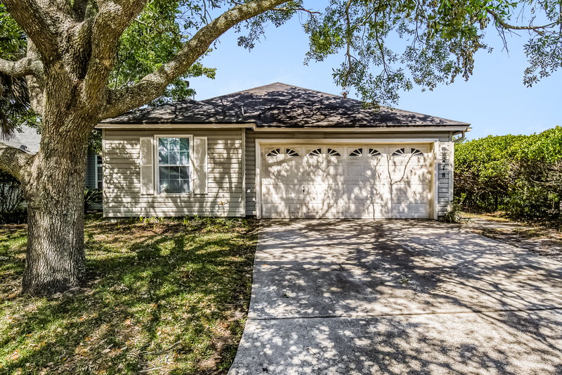 3,370/Mo, 278 Carriann Cove Ct Jacksonville, FL 32225 External View