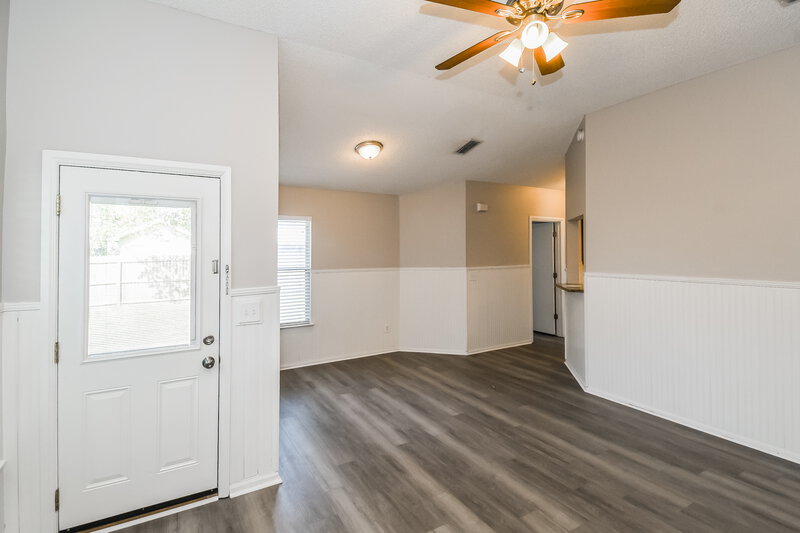 3,370/Mo, 278 Carriann Cove Ct Jacksonville, FL 32225 Living Room View