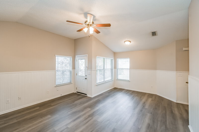 3,370/Mo, 278 Carriann Cove Ct Jacksonville, FL 32225 Living Room View 2