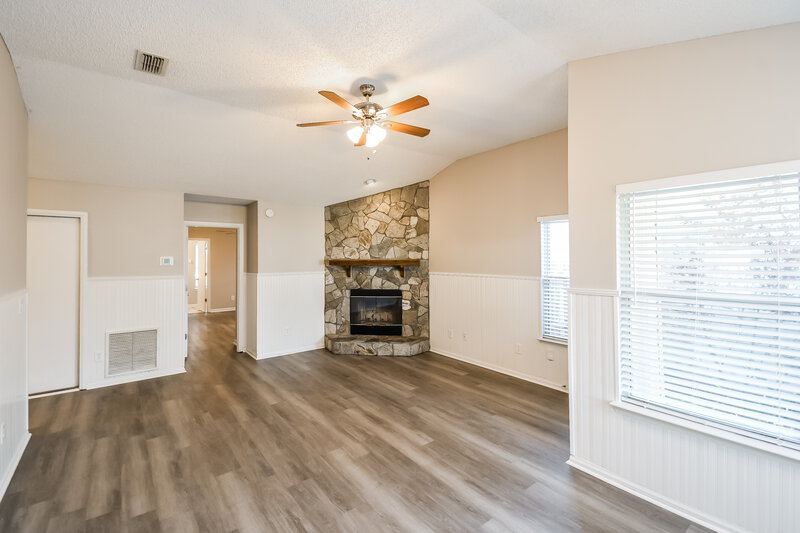 3,370/Mo, 278 Carriann Cove Ct Jacksonville, FL 32225 Living Room View 3
