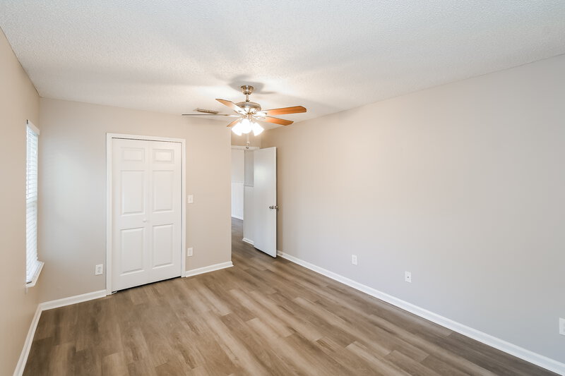 3,370/Mo, 278 Carriann Cove Ct Jacksonville, FL 32225 Main Bedroom View