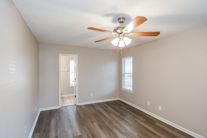 3,370/Mo, 278 Carriann Cove Ct Jacksonville, FL 32225 Main Bedroom View 3