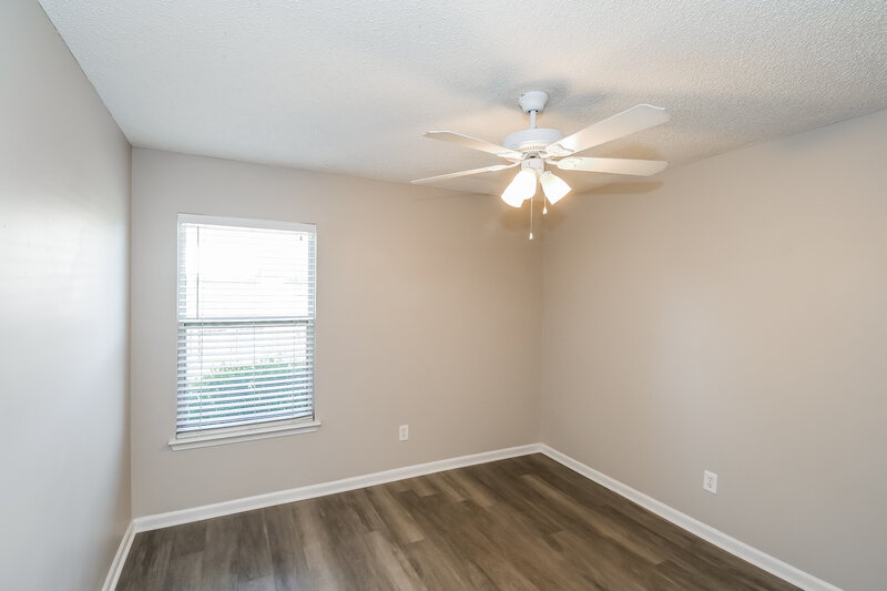 3,370/Mo, 278 Carriann Cove Ct Jacksonville, FL 32225 Bedroom View