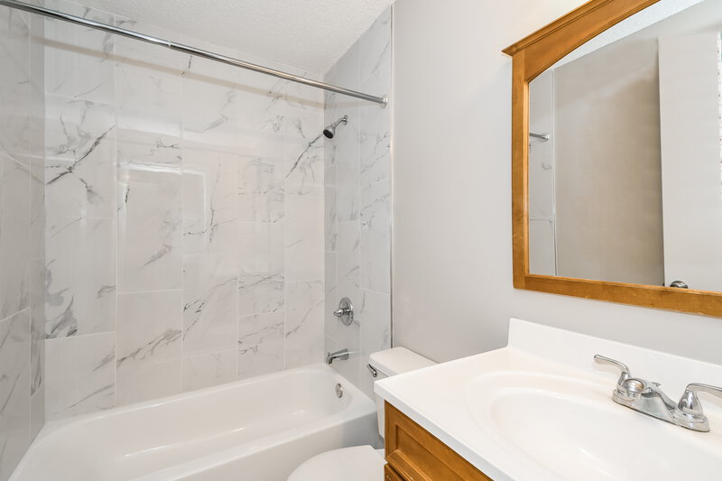 3,370/Mo, 278 Carriann Cove Ct Jacksonville, FL 32225 Bathroom View