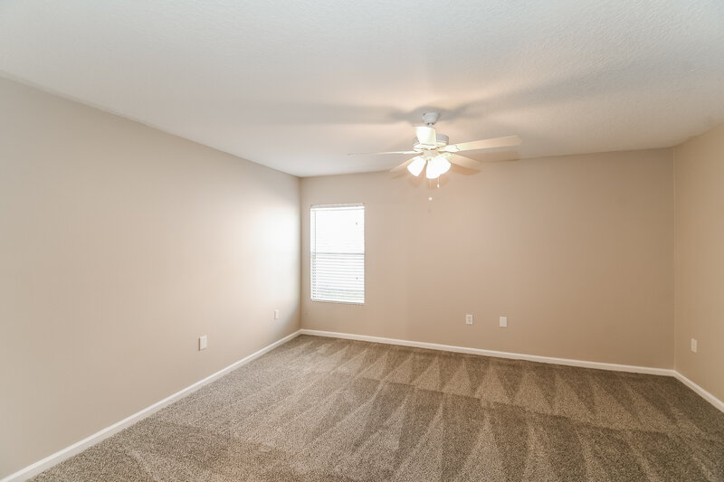 1,890/Mo, 10260 Normanwood Ct Jacksonville, FL 32221 Main Bedroom View