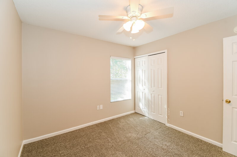 1,890/Mo, 10260 Normanwood Ct Jacksonville, FL 32221 Bedroom View
