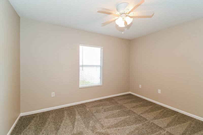 1,890/Mo, 10260 Normanwood Ct Jacksonville, FL 32221 Bedroom View 2