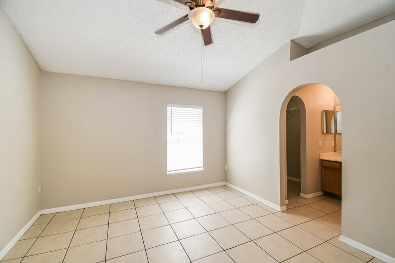 1,690/Mo, 3458 Talisman Dr Middleburg, FL 32068 Main Bedroom View