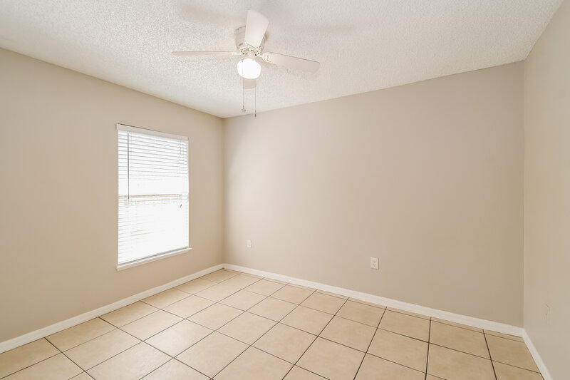 1,690/Mo, 3458 Talisman Dr Middleburg, FL 32068 Bedroom View