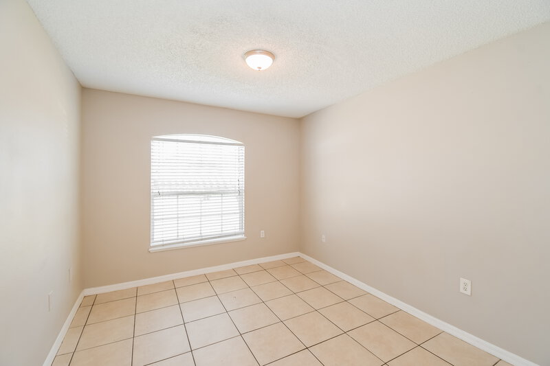 1,690/Mo, 3458 Talisman Dr Middleburg, FL 32068 Bedroom View 2