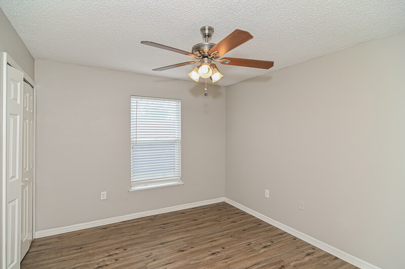 1,730/Mo, 4459 Marsh Hawk Dr S Jacksonville, FL 32218 Bedroom View 2
