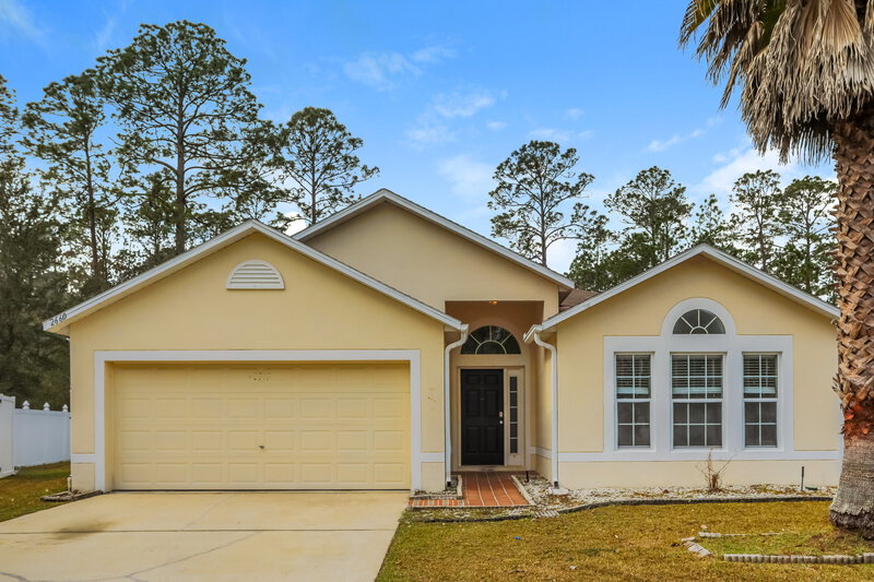 1,835/Mo, 2660 Bluewave Dr Middleburg, FL 32068 External View