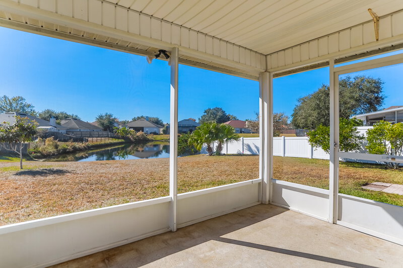 1,960/Mo, 8318 Stelling Dr S Jacksonville, FL 32244 Sun Room View