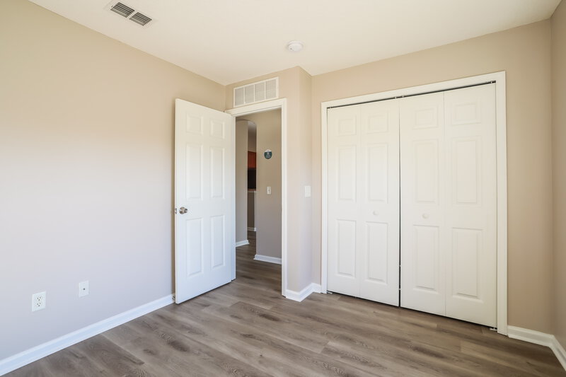 1,960/Mo, 8318 Stelling Dr S Jacksonville, FL 32244 Bedroom View 2