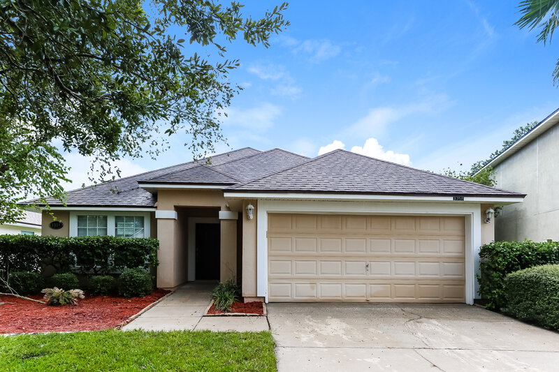 2,135/Mo, 3358 Chapel Ct Jacksonville, FL 32226 External View