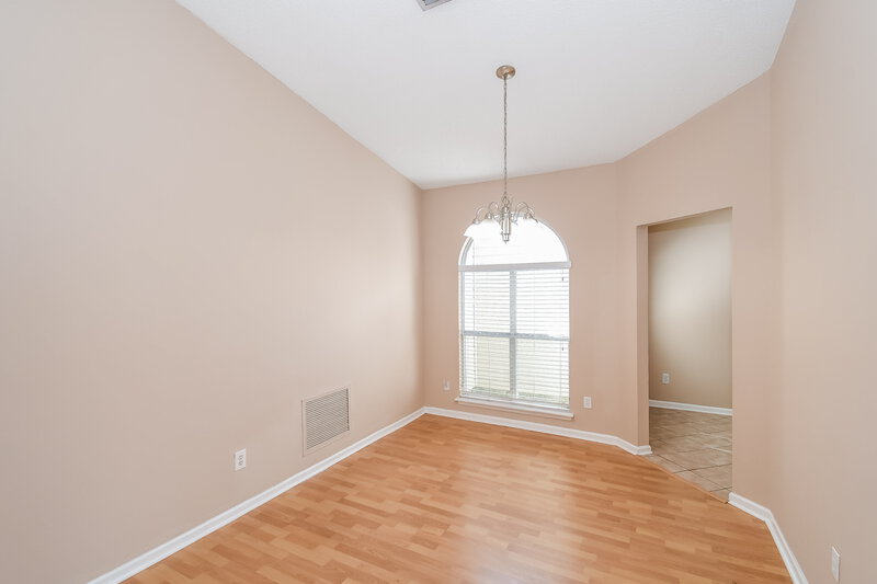 1,865/Mo, 162 Nadia Michelle Ct S Jacksonville, FL 32225 Living Room View