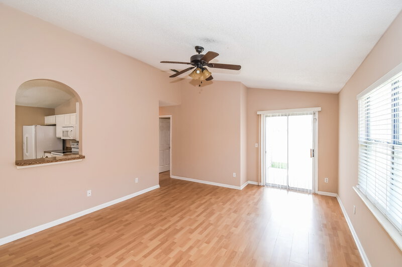 1,865/Mo, 162 Nadia Michelle Ct S Jacksonville, FL 32225 Living Room View 2