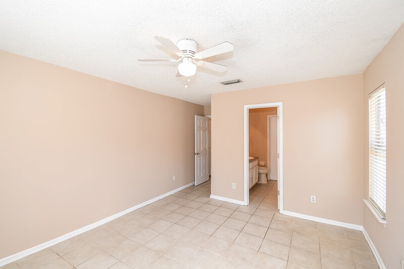1,865/Mo, 162 Nadia Michelle Ct S Jacksonville, FL 32225 Main Bedroom View