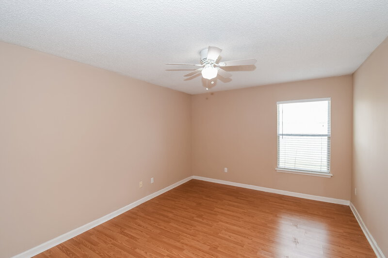 1,865/Mo, 162 Nadia Michelle Ct S Jacksonville, FL 32225 Bedroom View