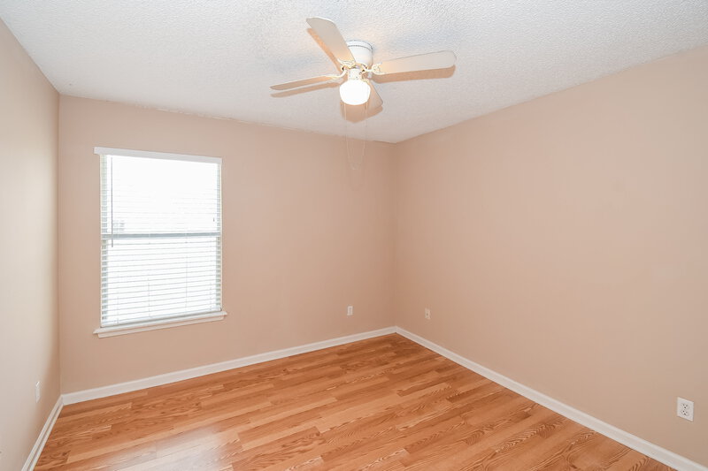 1,865/Mo, 162 Nadia Michelle Ct S Jacksonville, FL 32225 Bedroom View 2