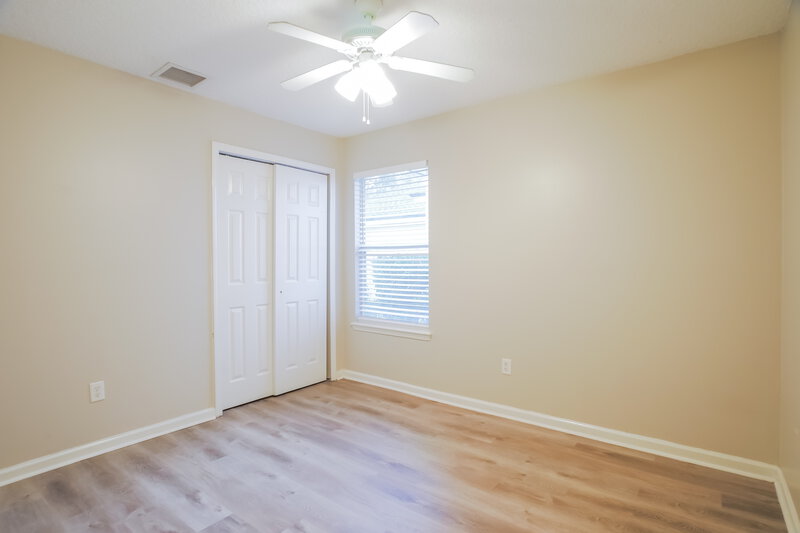 1,940/Mo, 1869 Enterprise Ave St Augustine, FL 32092 Bedroom View 2