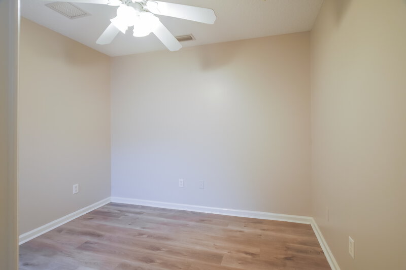 1,940/Mo, 1869 Enterprise Ave St Augustine, FL 32092 Bedroom View 3